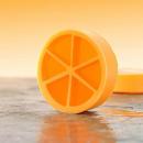 Duftseife Frucht - Orange